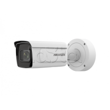 IP-камера видеонаблюдения в стандартном исполнении Hikvision iDS-2CD7A86G0-IZHS(2.8-12mm)(C)
