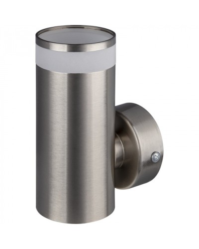 Светильник Navigator 93 346 NFS-W-001-06 в Чебоксарах Светильники Pintop.ru