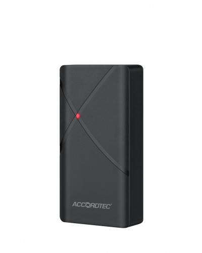 Считыватель AccordTec AT-PR500MF BL в Чебоксарах Считыватели Pintop.ru