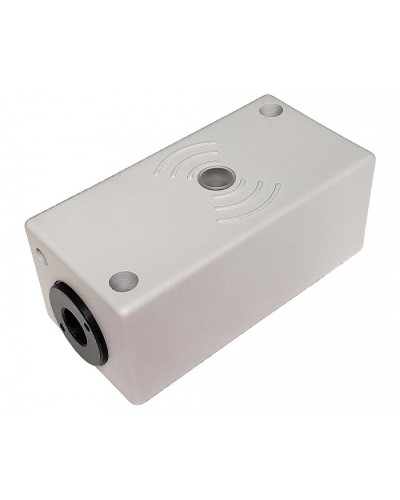 Считыватель холодостойкий ALeko ALM-PROX-13-W в Чебоксарах Считыватели Pintop.ru