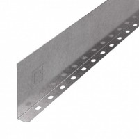 Разделитель лотка 100х3000 Промрукав (PR16.0612)