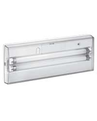 Светильник Legrand 066002 в Чебоксарах Светильники Pintop.ru