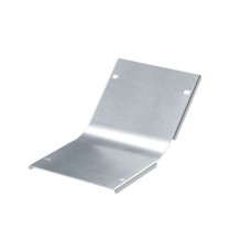 Крышка лотка DKC (SKKH1040K)