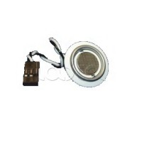 Считыватель Радий Считыватель-5