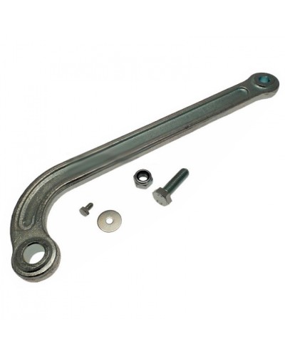 Рычаг изогнутый FAST Came 119RID225 в Чебоксарах Запчасти для шлагбаумов и автоматики Pintop.ru