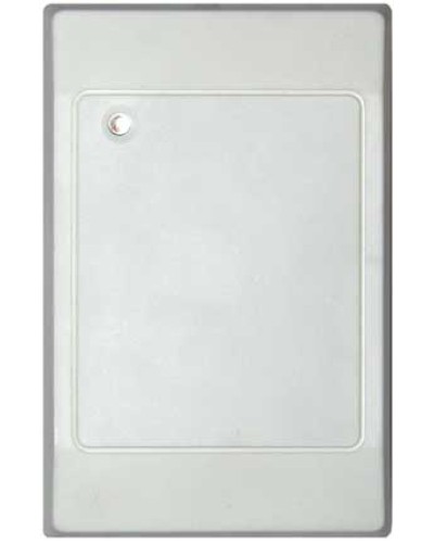 Устройство считывания кода проксимити карт Сигма-ИС УСК-02Н в Чебоксарах Интегрированная система безопасности Р-08 СИГМА-ИС Pintop.ru