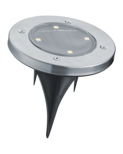 Светильник Navigator 93 218 NSL-11 в Чебоксарах Светильники Pintop.ru