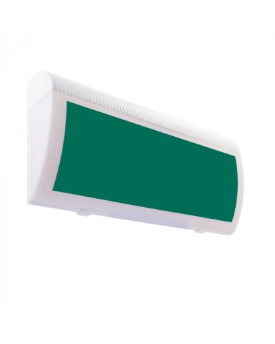 Табло М-24 ГРАНД Порошок не входи (ИП Раченков А.В.) в Чебоксарах Оповещатели Pintop.ru