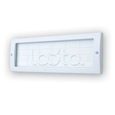 Табло М-12 Человек по лестнице влево вверх(ИП Раченков А.В.)