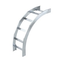 Угол вертикальный внешний DKC (LIO1330K)