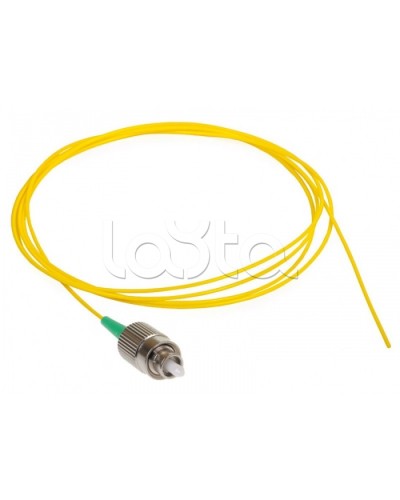 Пигтейл TWT-PIG-ST/OM2-2.0 в Чебоксарах Пигтейлы Pintop.ru