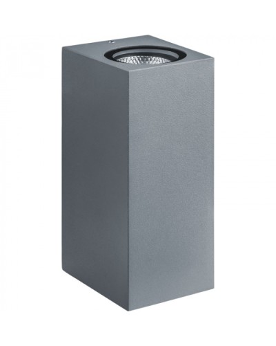 Светильник Navigator 80 609 NOF-D-W-016-04 в Чебоксарах Светильники Pintop.ru