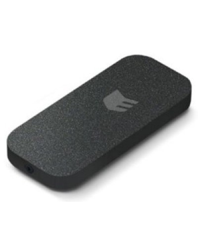 Считыватель мультиформатный ESMART® Reader BLE серии STONE (ER1501) (антрацит) в Чебоксарах Считыватели Pintop.ru