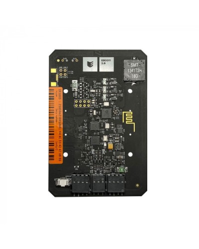 Считыватель мультиформатный встраиваемый ESMART Reader BLE серии OEM (ER1003) в Чебоксарах Считыватели Pintop.ru