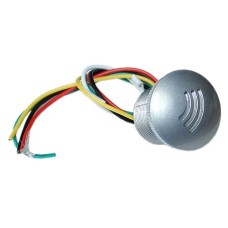 Считыватель Метаком МК-MF