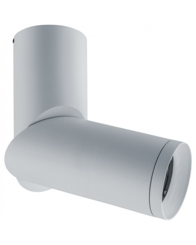 Светильник Navigator 93 308 NFS-C-023-01 в Чебоксарах Светильники Pintop.ru