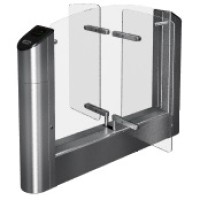 Гибрид центрального модуля турникета на 660/900 Oxgard Praktika T-04-GCM-660/900 (ВЗР 1956-12)