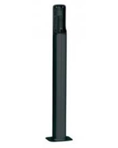 Стойка Came 001DB-CN в Чебоксарах Запчасти для шлагбаумов и автоматики Pintop.ru