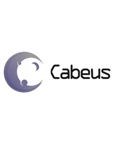 Шнур оптический duplex FC/APC-LC/APC 9/125 sm 1м LSZH Cabeus FOP(d)-9-FC/APC-LC/APC-1m в Чебоксарах Патч-корды оптические Pintop.ru