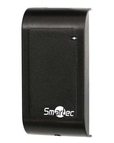 Считыватель Smartec ST-PR011MF-BK в Чебоксарах Считыватели Pintop.ru