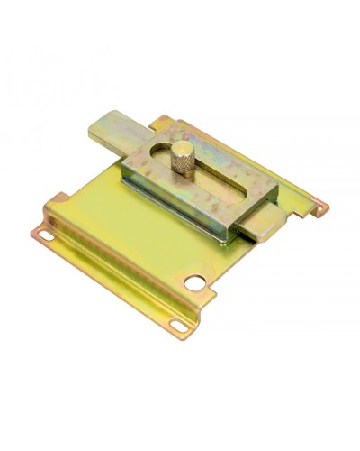 Механическая взаимная блокировка 2-х 3р ВА-99М 400 EKF PROxima (mccb99m-a-157) в Чебоксарах Электротехническое оборудование Pintop.ru