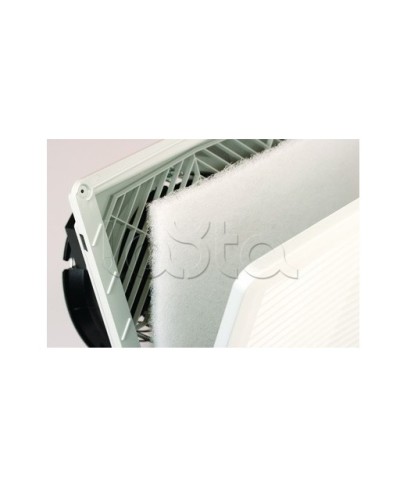 Фильтр для шкафов с вентилятором Спектрон Фильтр ТШ в Чебоксарах Аксессуары для стоек и шкафов Pintop.ru