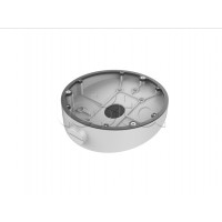 Кронштейн потолочный Hikvision DS-1281ZJ-DM25(M1)