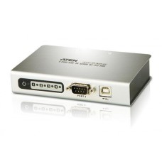USB конвертер ATEN UC2324-AT