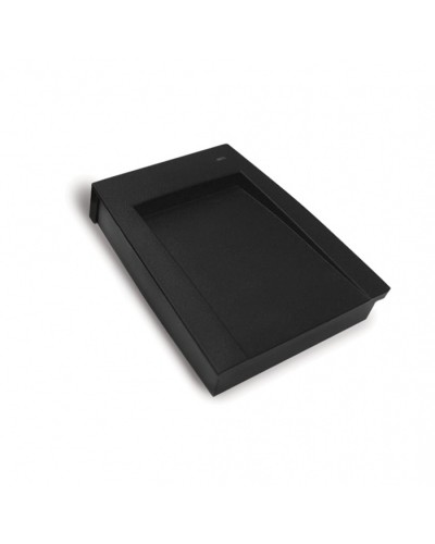 Считыватель Mifare настольный BioSmart DCR-MF в Чебоксарах Считыватели СКУД BioSmart Pintop.ru