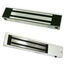 Замок электромагнитный AccordTec ML-350AWS