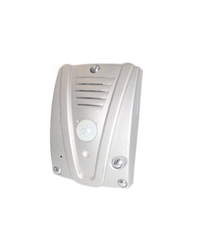 Звуковой маяк-информатор Digital Duplex DD - IA01 в Чебоксарах Переговорные устройства Pintop.ru