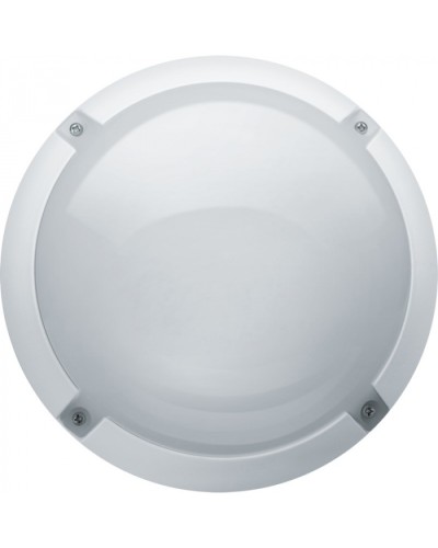 Светильник Navigator 94 829 NBL-PR1-8-4K-WH-IP65-LED (R) в Чебоксарах Светильники Pintop.ru