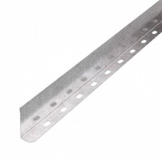 Разделитель лотка 50х3000 (0,55 мм) Промрукав (PR16.0977)