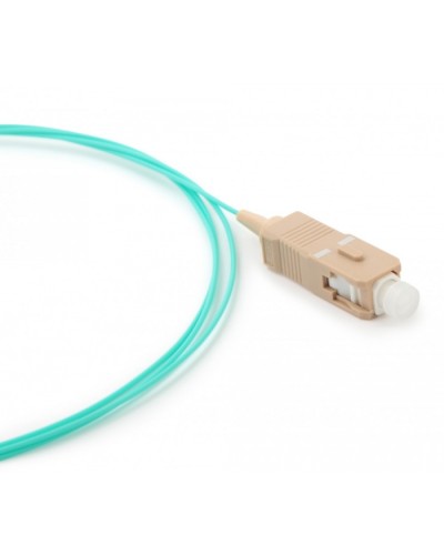 Пигтейл Hyperline FPT-B9-503-SC/PR-1.5M-LSZH-AQ в Чебоксарах Пигтейлы Pintop.ru