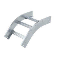 Угол вертикальный внешний DKC (LIO0866K)