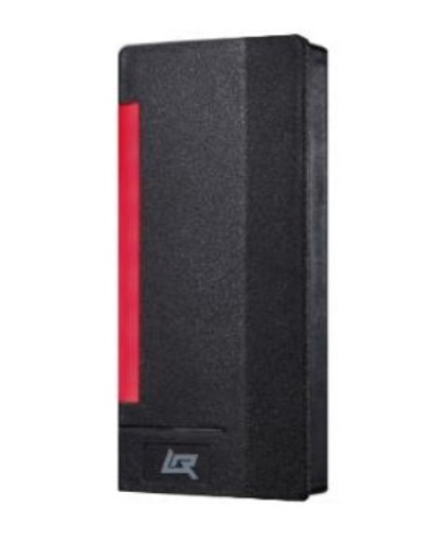 Считыватель бесконтактный Rubezh-STRAZH STR-RM-B01 в Чебоксарах Сетевая СКУД Rubezh-Strazh Pintop.ru