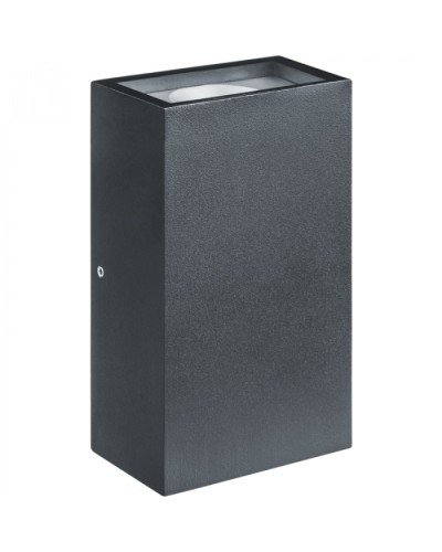 Светильник Navigator 80 616 NOF-D-W-020-01 в Чебоксарах Светильники Pintop.ru