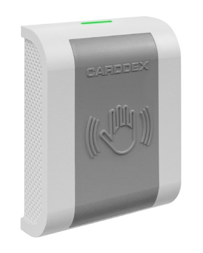 Сенсорный автономный контроллер «LCA» CARDDEX в Чебоксарах Контроллеры Pintop.ru