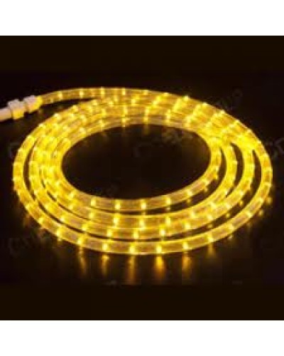 Дюралайт Came 001G028401/12 в Чебоксарах Запчасти для шлагбаумов и автоматики Pintop.ru