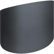 Светильник Navigator 80 578 NOF-D-W-008-01