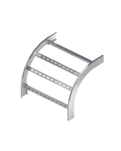 Угол вертикальный внешний DKC (ULOD688) в Чебоксарах Аксессуары для лотков Pintop.ru