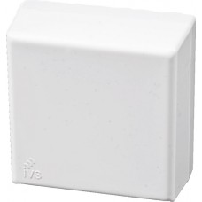 Устройство коммутационное ИВС-Сигналспецавтоматика УК-20/3 нормально замкнутый на переключение, 12 V, 1 реле