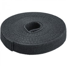 Хомуты Navigator 80 355 NCT-V-20-5-BL (1 шт/упак)