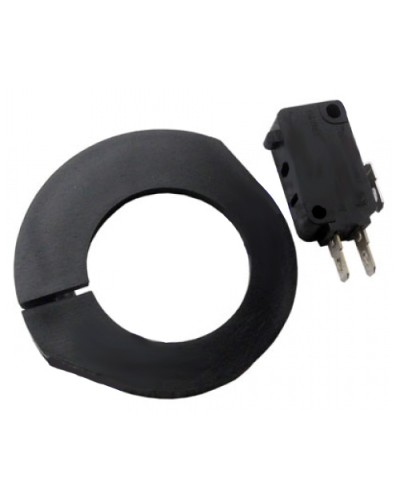 Выключатель концевой EMEGA Came 119RIE069 в Чебоксарах Запчасти для шлагбаумов и автоматики Pintop.ru