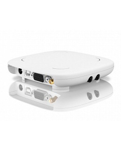 Стационарный GSM-модем 900/1800 МНz RS232/USB Ritm в Чебоксарах GSM мониторинг Ritm Pintop.ru