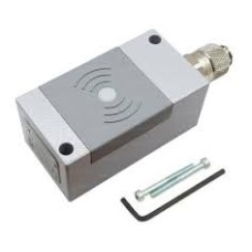 Считыватель взрывозащищенный ALeko ALM-RD-S06-F-REH-B