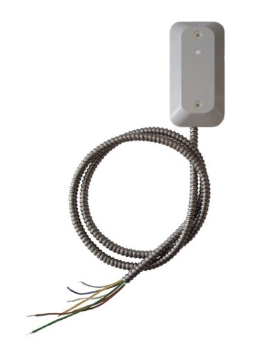 Считыватель RD-26 - EM-Marine - IP66 АЯКС (с кабелем 10 м) Магнито-Контакт в Чебоксарах Считыватели Pintop.ru