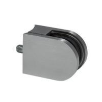 Держатель заполнения PERCo-BH02 0-03