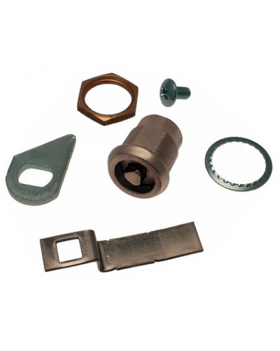 Замок разблокировки BK Came 119RIBX012 в Чебоксарах Запчасти для шлагбаумов и автоматики Pintop.ru