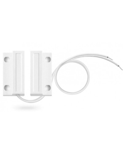 Датчик двери CARDDEX «DD-01» в Чебоксарах Дополнительное оборудование для СКУД Pintop.ru